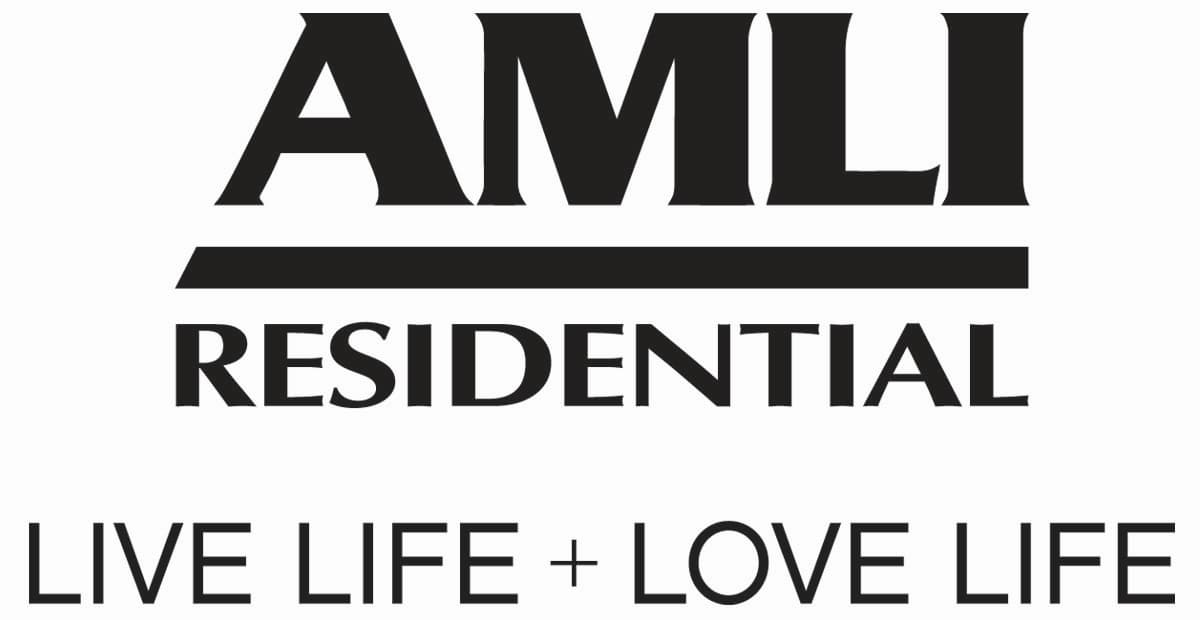 AMLI Residential