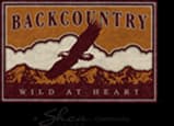 BackCountry