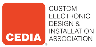 CEDIA