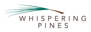 Whispering Pines