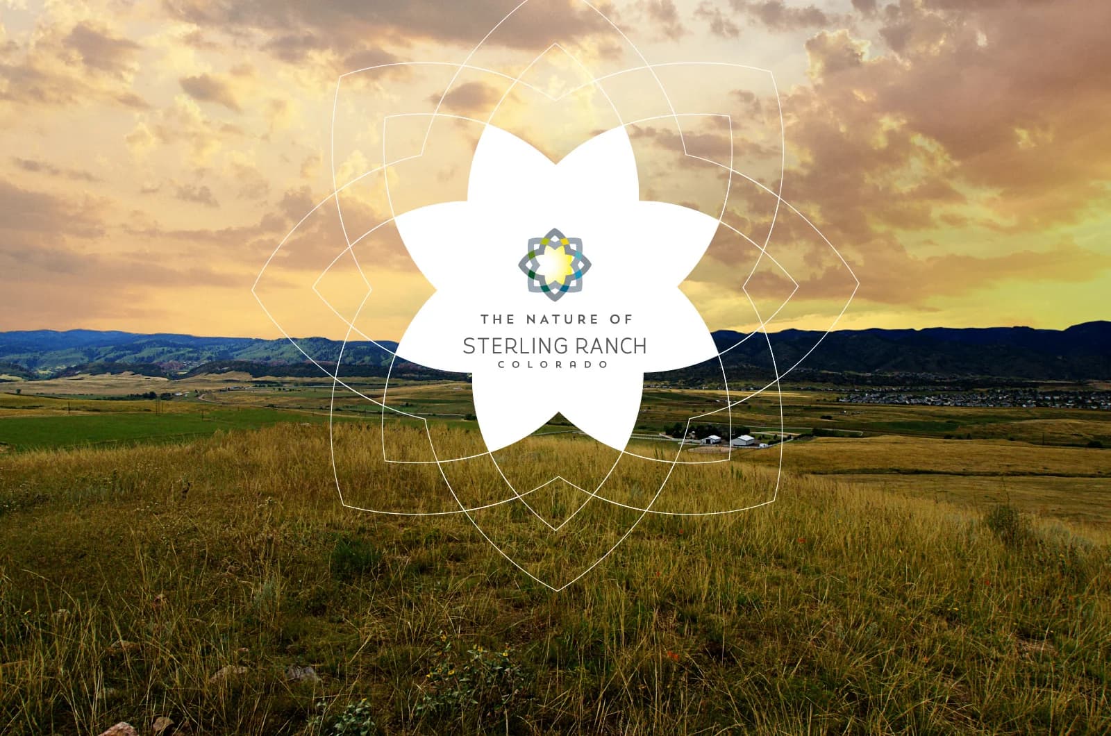 Sterling Ranch — Littleton, CO