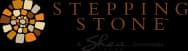 Stepping Stone
